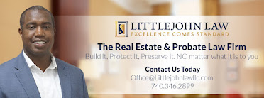 Littlejohn Law, LLC