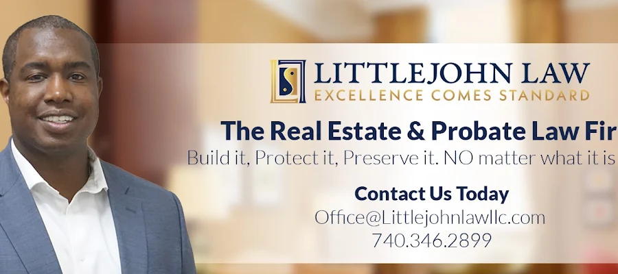Littlejohn Law, LLC