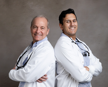 Littlestown Dental Associates