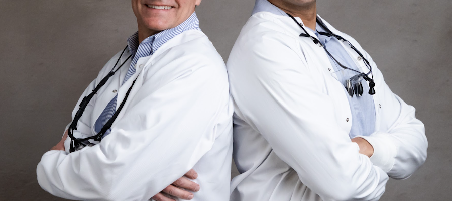Littlestown Dental Associates