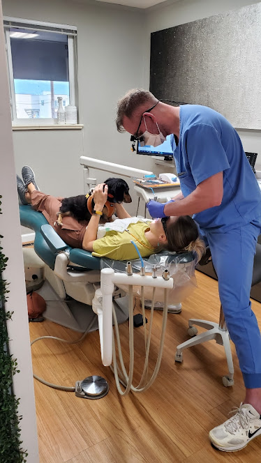 Littleton Dental Studio