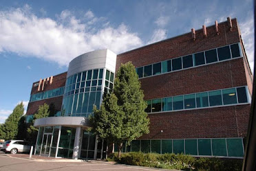 Littleton Foot and Ankle Clinic