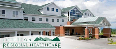 Littleton Regional Healthcare