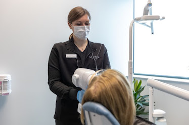 LIVCO. Dentistry
