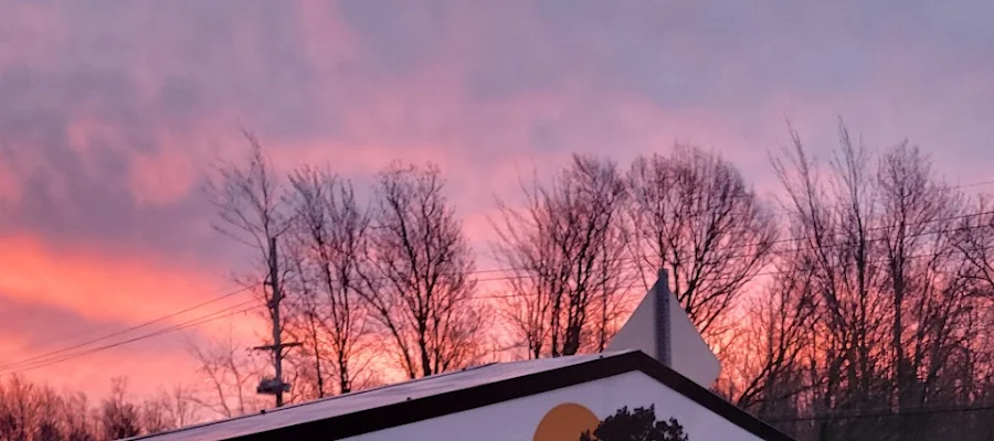 Live Oak Dermatology - Mohs Surgery - Fairview PA