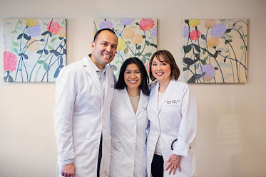 Live Well Family Medicine