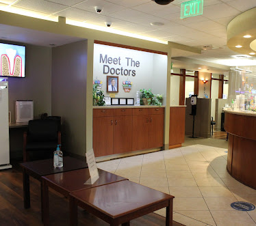 Livermore Dental Care