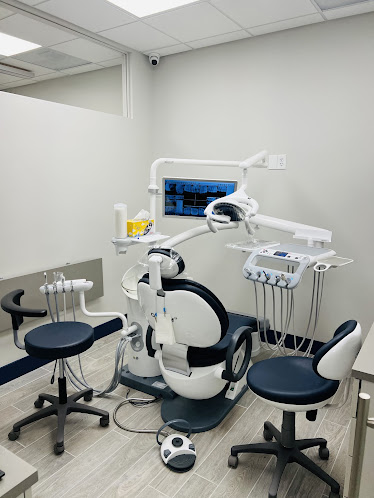 Livermore Dental Center
