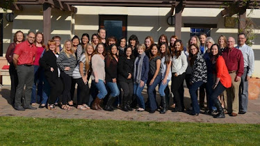 Livermore Optometry Group