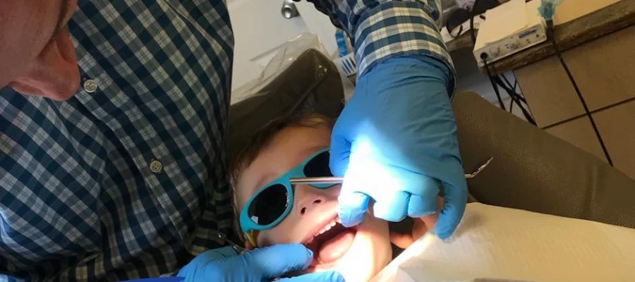 Liverpool Dentistry, PC Timothy B. Kaltaler, DDS