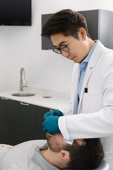Livewell Dental