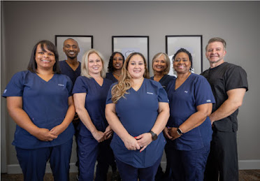 Livewell Family Dentistry of Lilburn