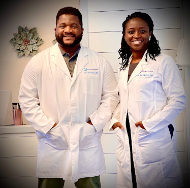 Livi Family Medicine