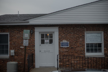 Livingston Advanced Dentistry