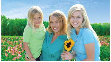 Livonia Laser Dentistry