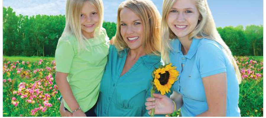 Livonia Laser Dentistry