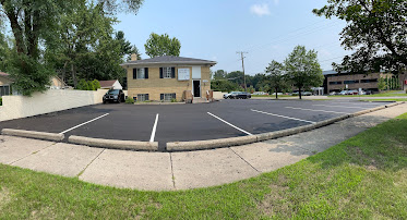 Livonia Smiles Dental Center