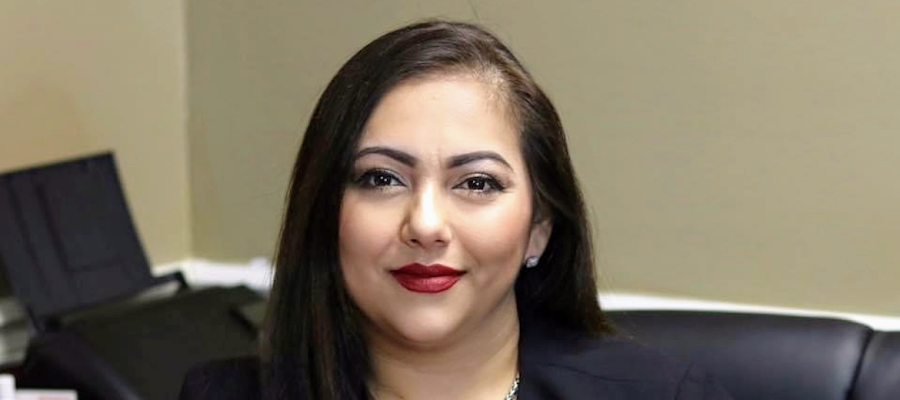 Liz Guerra - State Farm Insurance Agent