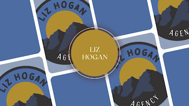 Liz Hogan: Allstate Insurance