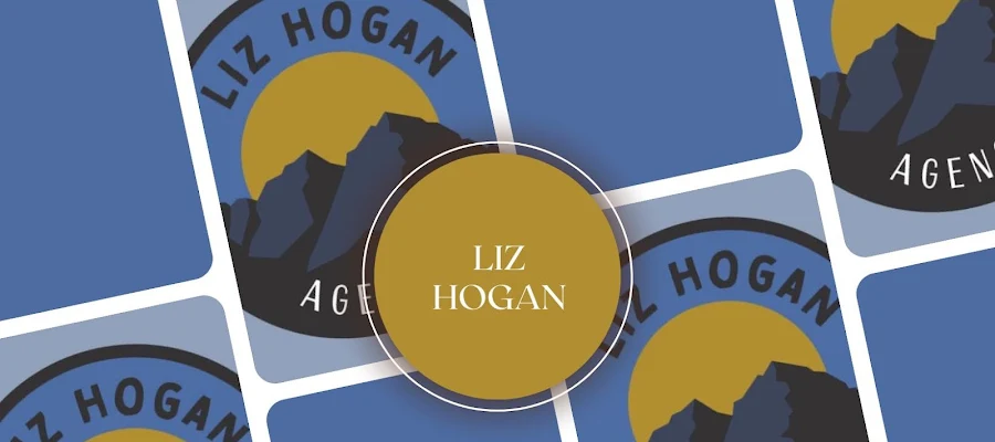 Liz Hogan: Allstate Insurance