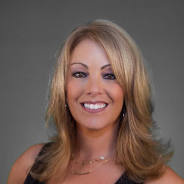 Liz (Letourneau) Corte-Real NMLS #19412