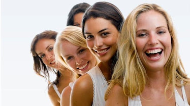 Lizzack Family Dentistry