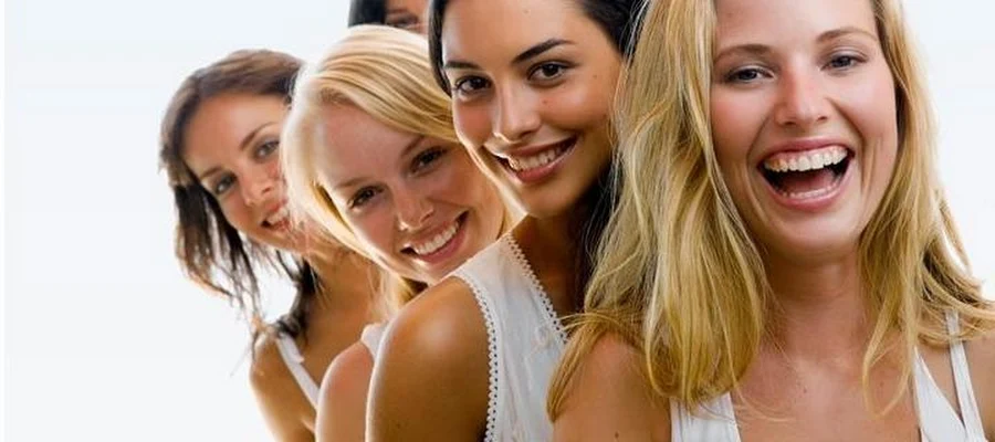 Lizzack Family Dentistry