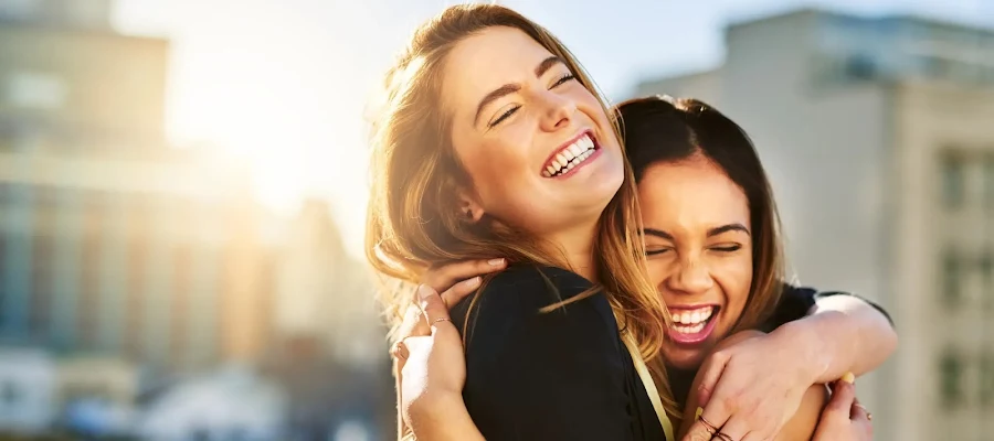 Llanos Dental Group