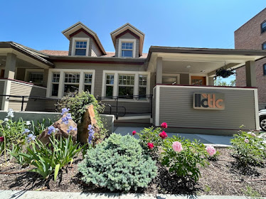 LLCTLC Montana - LLCs and Vehicle Registration