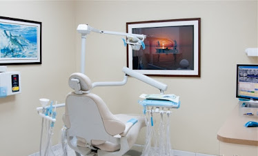 LLERA Dental