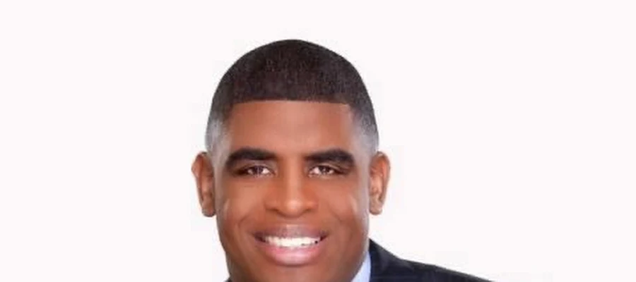 Lloyd Chesley Jr - State Farm Insurance Agent