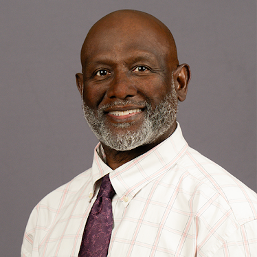 Lloyd E. Hepburn, MD