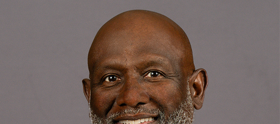 Lloyd E. Hepburn, MD