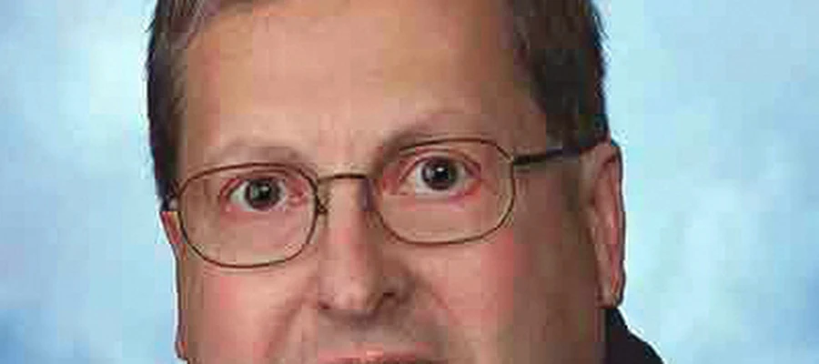 Lloyd Williams III, MD
