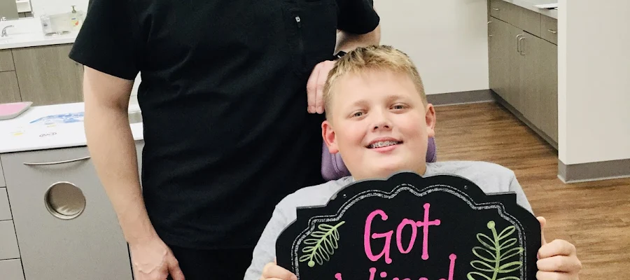 L&M Orthodontics