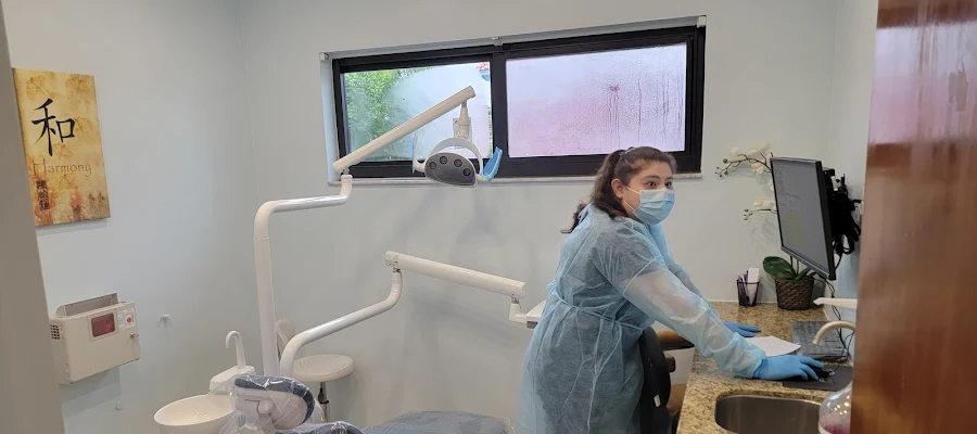 Lobaina Dental