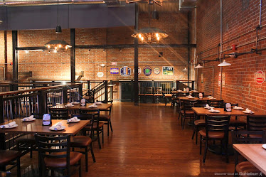 Local Craft Kitchen & Bar