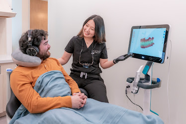 Local Dental