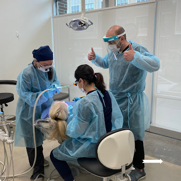 Local Start Dental