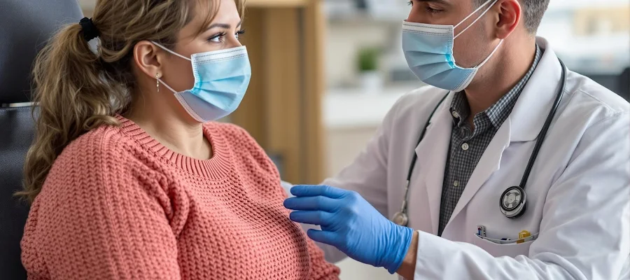 LocalMD | Primary Care