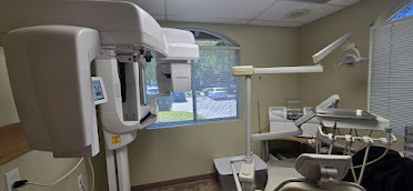 Locascio Family Dentistry