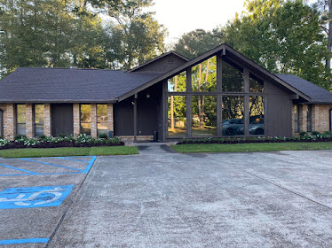 Locke Family Dentistry