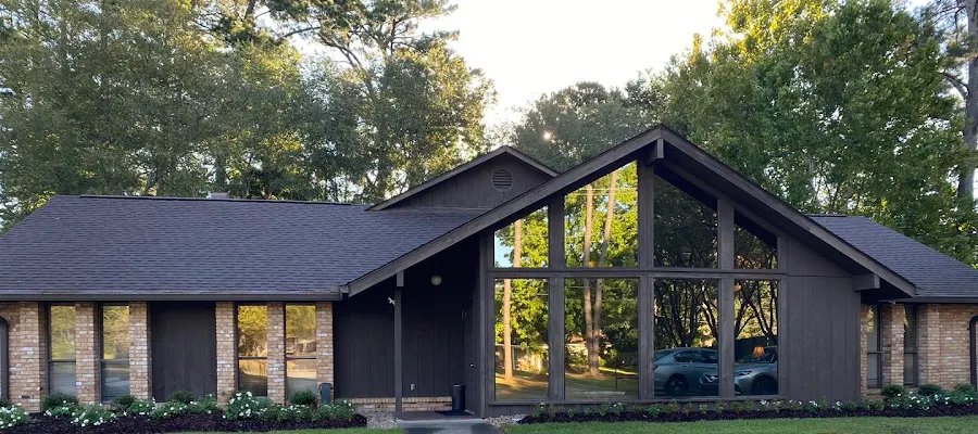 Locke Family Dentistry