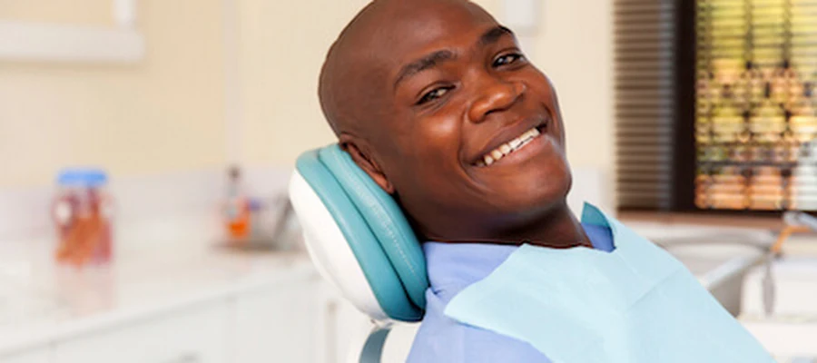 Lockney Dental