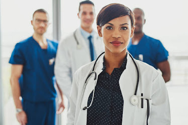 Lockport Express Medical