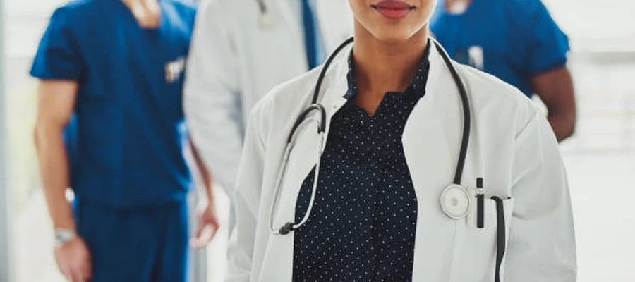Lockport Express Medical
