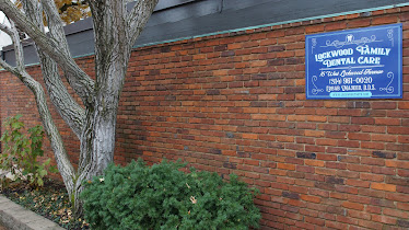 Lockwood Family Dental Care