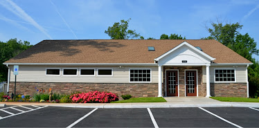 Locust Grove Veterinary Clinic