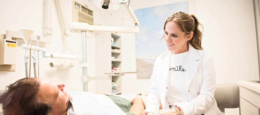 Locust Valley Dentists
