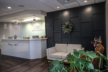 Lodi Endodontics